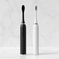 Oral Sonic Brush
