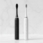 Oral Sonic Brush