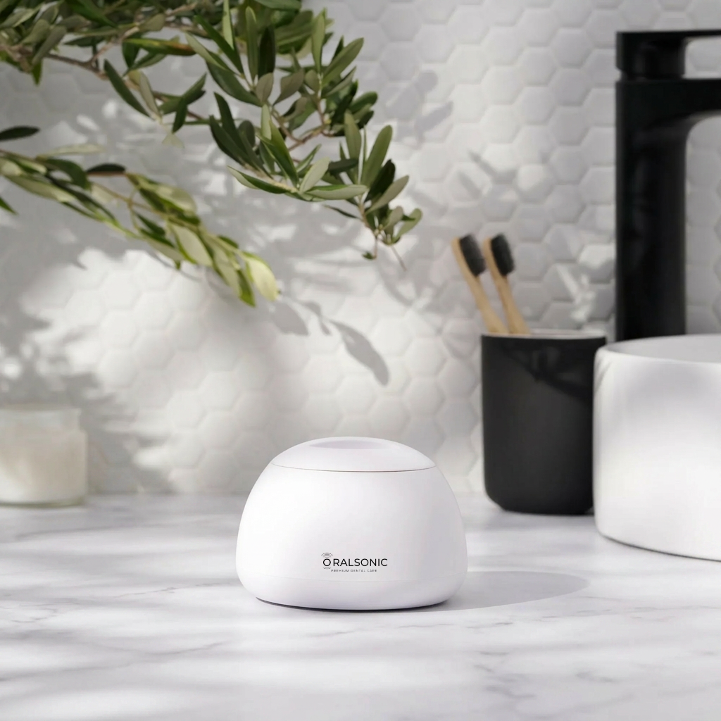 OralSonic One