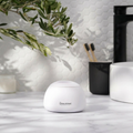 OralSonic One