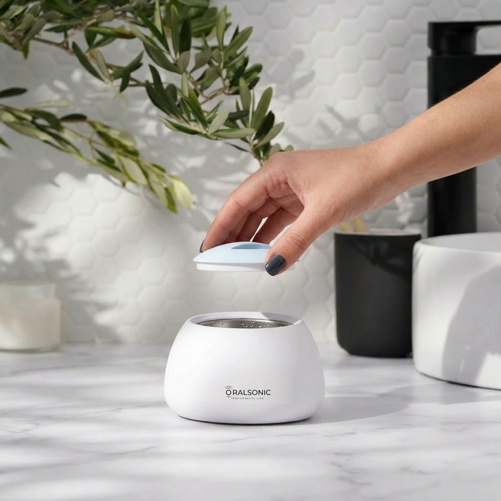 OralSonic One